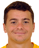https://img.jingyuzhibol.com.cn/img/football/player/7e8092e0716317ac12b640019768f6d5.png