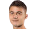 https://img.jingyuzhibol.com.cn/img/football/player/7e81b9d7bfccd49555eab073256503c5.png