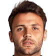 https://img.jingyuzhibol.com.cn/img/football/player/7e8391e461805c3c30460e96dc50b870.png
