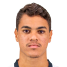 https://img.jingyuzhibol.com.cn/img/football/player/7e87af57236c28ad11c19b629bc51bae.png