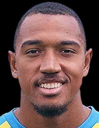 https://img.jingyuzhibol.com.cn/img/football/player/7e882c2963e6d595d5f11dd19386564b.png