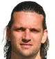 https://img.jingyuzhibol.com.cn/img/football/player/7e8840c47d87d20ca81f1a373e1c524e.png