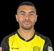 https://img.jingyuzhibol.com.cn/img/football/player/7e89ab8f1b529dfd7023726faf5c3eb3.png