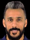 https://img.jingyuzhibol.com.cn/img/football/player/7e8ffd8a533689ccf16d9be44a15d349.png