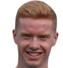 https://img.jingyuzhibol.com.cn/img/football/player/7e93acd8f449455ffd3f8a6b997fb28f.jpg