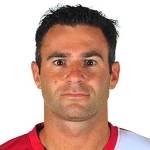 https://img.jingyuzhibol.com.cn/img/football/player/7e957186c38324e74651c9a7dbc1ece9.png