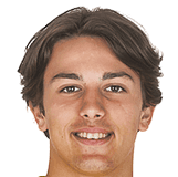 https://img.jingyuzhibol.com.cn/img/football/player/7e96237355737f72d15d36ddc480a380.png