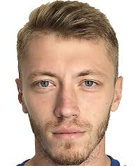 https://img.jingyuzhibol.com.cn/img/football/player/7e9626de8b188cd1b91c6341a0bf088e.jpg