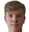 https://img.jingyuzhibol.com.cn/img/football/player/7e974068b22ce91e9aecab53278e1e47.png