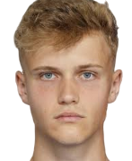 https://img.jingyuzhibol.com.cn/img/football/player/7e9c6e80794880de79621064a12bffb2.png