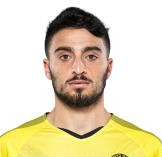 https://img.jingyuzhibol.com.cn/img/football/player/7ea6859f86cc55ab22c855299e3cefd9.jpg