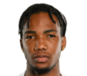 https://img.jingyuzhibol.com.cn/img/football/player/7eaafe199f436b18c8c3a16489023f67.png