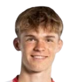 https://img.jingyuzhibol.com.cn/img/football/player/7ead6d88f506c33366437ffb372d418f.png