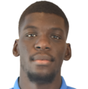 https://img.jingyuzhibol.com.cn/img/football/player/7eadf7defa76250c61fe1b42dd66d85b.png