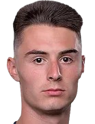https://img.jingyuzhibol.com.cn/img/football/player/7eb1fefa4947051feb4051560648c363.png