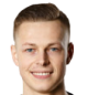 https://img.jingyuzhibol.com.cn/img/football/player/7eb29cefe49ae6e8b855bd3dc31fb281.png