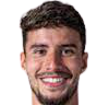 https://img.jingyuzhibol.com.cn/img/football/player/7eb2d24589d1d27f7f389e7d32ac3d49.png