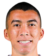 https://img.jingyuzhibol.com.cn/img/football/player/7eb380d5adf3578de446b410a2f2da78.png