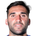https://img.jingyuzhibol.com.cn/img/football/player/7eb3adad04d87d329c042862b56444b4.png