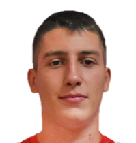 https://img.jingyuzhibol.com.cn/img/football/player/7eb4b27e633d74631a9f5fcd42ce0cfa.png