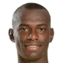 https://img.jingyuzhibol.com.cn/img/football/player/7eb578b5ec5ccc4a6d58e2e1f5dc03c4.png