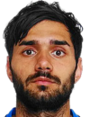 https://img.jingyuzhibol.com.cn/img/football/player/7eb65ad53bd8ccb473741d5f4fc1017a.png