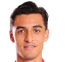 https://img.jingyuzhibol.com.cn/img/football/player/7eb6f39ccee486d2430e3db488ff7f30.png