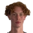 https://img.jingyuzhibol.com.cn/img/football/player/7ebbfa43a16aaa597ab18a6c4883c354.png