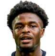 https://img.jingyuzhibol.com.cn/img/football/player/7ebbfeb1cbc9de42c0b7dfb1c503566a.png