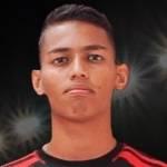 https://img.jingyuzhibol.com.cn/img/football/player/7ebc9a20519242c86b479556c2076596.png