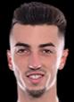 https://img.jingyuzhibol.com.cn/img/football/player/7ebd48fba9a88db91c9440157b4ed3f0.png