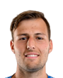 https://img.jingyuzhibol.com.cn/img/football/player/7ec61be642415218cffaa39e764af10f.png