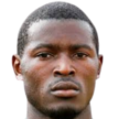 https://img.jingyuzhibol.com.cn/img/football/player/7eca1040b2565da6237128f5383fdad8.png