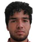 https://img.jingyuzhibol.com.cn/img/football/player/7ecbf8c61fab361c0b5b3fb9ca997712.png