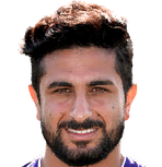 https://img.jingyuzhibol.com.cn/img/football/player/7ece868df79ef8127167888912229524.png