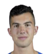 https://img.jingyuzhibol.com.cn/img/football/player/7ecf3aa8677fb8f8d0dc5237c8f1a7de.png