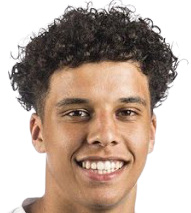 https://img.jingyuzhibol.com.cn/img/football/player/7ecff8798704bb5a6c70e6094b36a8f3.png