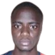 https://img.jingyuzhibol.com.cn/img/football/player/7ed4559055724f6e9a3ea25173c8a5a7.png