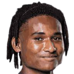 https://img.jingyuzhibol.com.cn/img/football/player/7ed7a4d0f7183e1e51896f63c4e85f7d.png