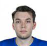 https://img.jingyuzhibol.com.cn/img/football/player/7eda0328ac7876059dd088df38f14c63.png