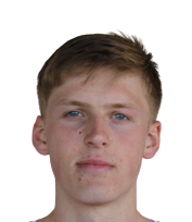 https://img.jingyuzhibol.com.cn/img/football/player/7edd19819aa27a51aa6f6e772ad25672.png