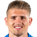 https://img.jingyuzhibol.com.cn/img/football/player/7edea142216519a8d613442220ea4930.png