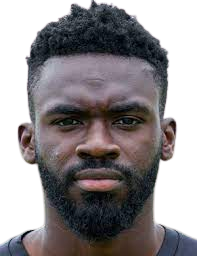 https://img.jingyuzhibol.com.cn/img/football/player/7ee2854dbca805b7eb0643d98184e17d.png