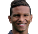 https://img.jingyuzhibol.com.cn/img/football/player/7ee438fa118b5029b2396b9afae08f53.png