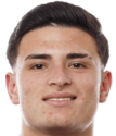 https://img.jingyuzhibol.com.cn/img/football/player/7ee4e622332206930c21e0bff763abae.png