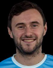 https://img.jingyuzhibol.com.cn/img/football/player/7ee5802a981ef98541e2f528eb4d05ac.png