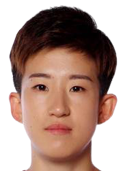 https://img.jingyuzhibol.com.cn/img/football/player/7ee74511eb950bd5058297fe01b46264.png