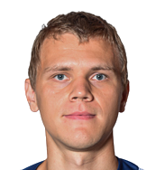 https://img.jingyuzhibol.com.cn/img/football/player/7ee75c27e461d50d4e48eabcd34b5b2d.png