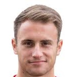 https://img.jingyuzhibol.com.cn/img/football/player/7ee9218e8563aa4da573da67c0362c4c.jpg