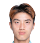 https://img.jingyuzhibol.com.cn/img/football/player/7ee9a082e24315b3e2f1c434fc41d076.png